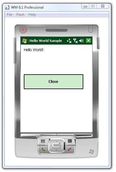 Download Netcfv35.messages.en.wm.cab For Windows Mobile