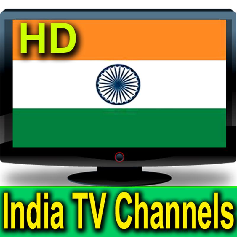 India live tv app download for android mobile